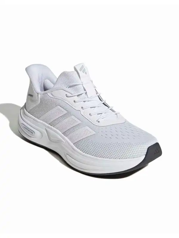 adidas gazelle silver green womens adidas Men's Response Pace Running main image 1