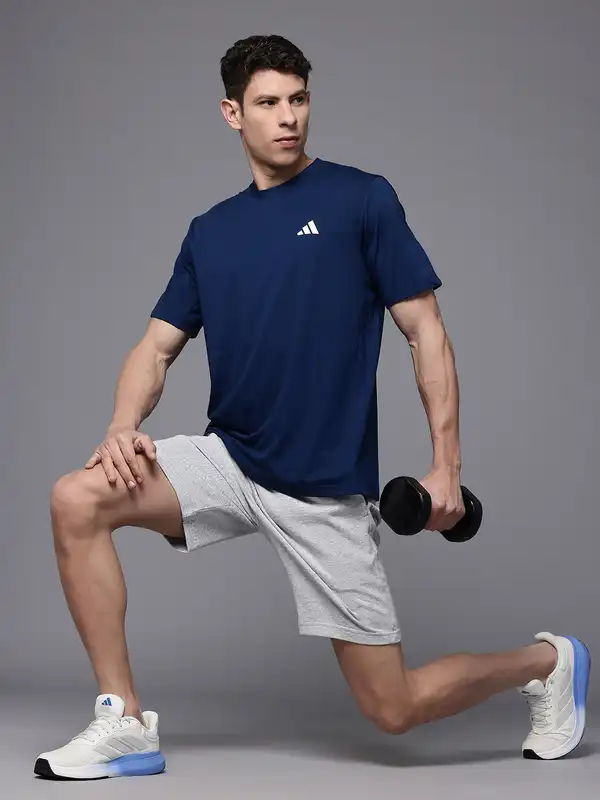 Adidas Climacool Tshirts - Buy Adidas Climacool Tshirts online in