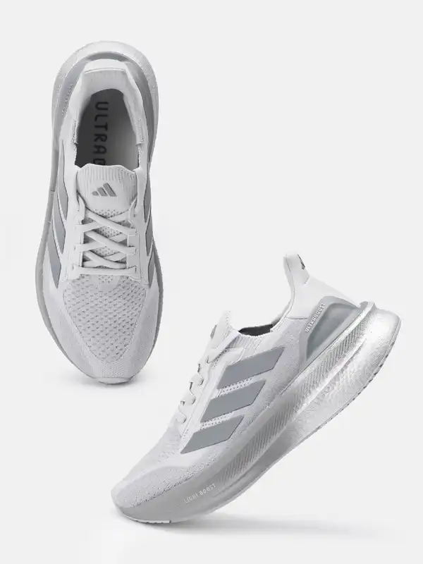 adidas gazelle silver green womens Men's Adidas, Adipure Shift Running Shoe  Peltz Shoes