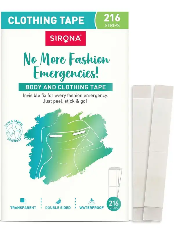 Jon Innerwear - Buy Jon Innerwear online in India