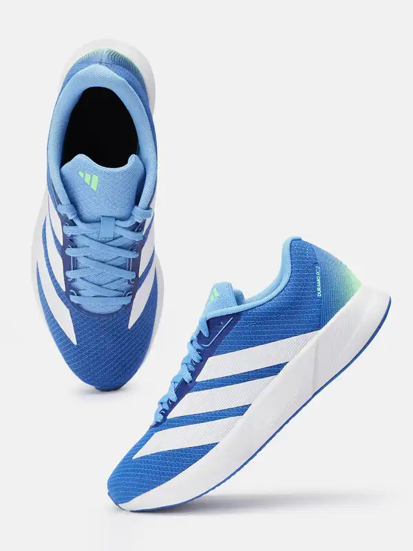 adidas gazelle silver green womens Men's Adidas, Adipure Shift Running Shoe  Peltz Shoes