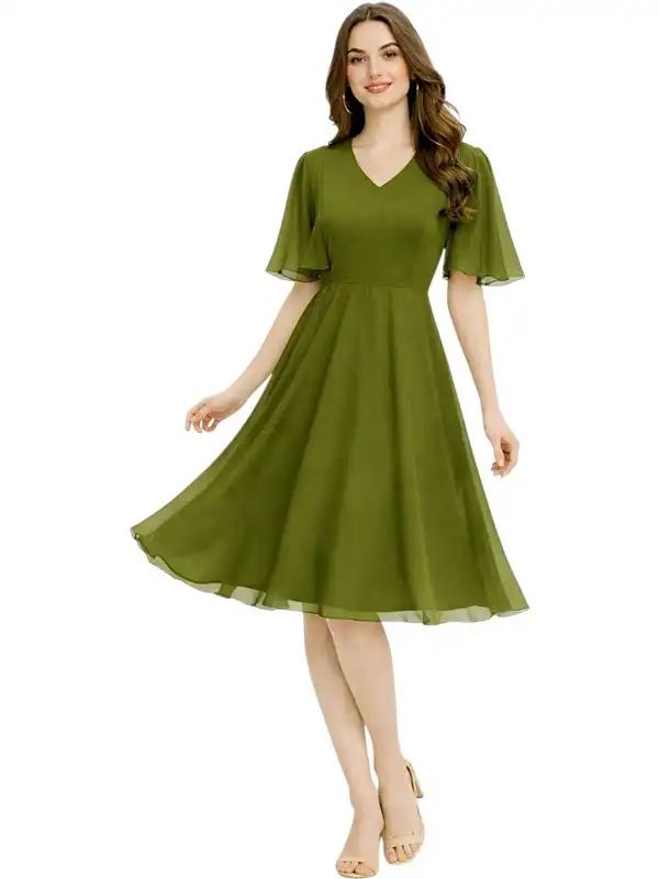 Women New Arrival