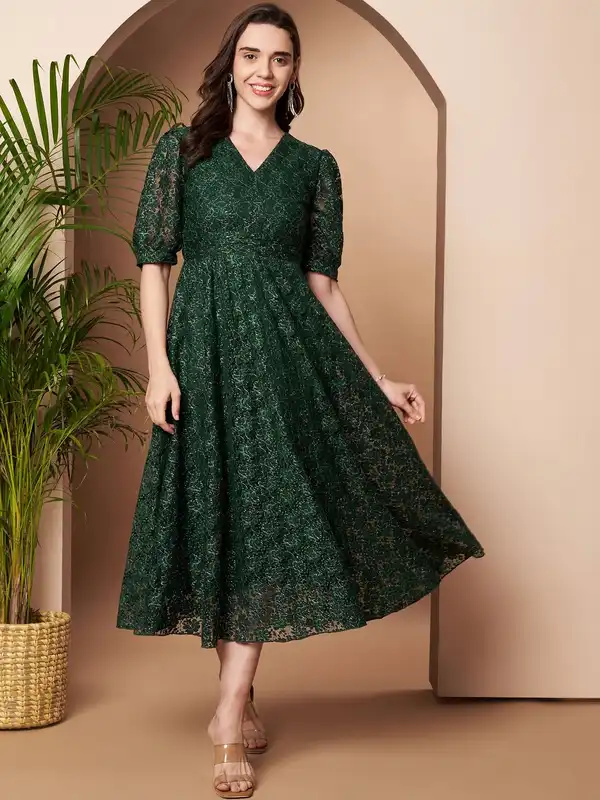 chinese dress ladies Amazon.com: Women's Dresses Sweetheart Neck Lace Up Backless Split Back Dress  Dress for Women (Color : Black, Size : Small) : Clothing, Shoes & Jewelry