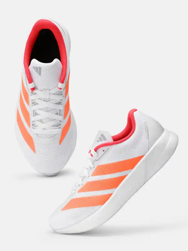 adidas gazelle silver green womens Adidas Duramo Sl M Running Shoes For Men