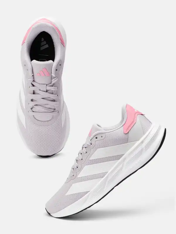 adidas gazelle silver green womens Red adidas Italia 74s Women's