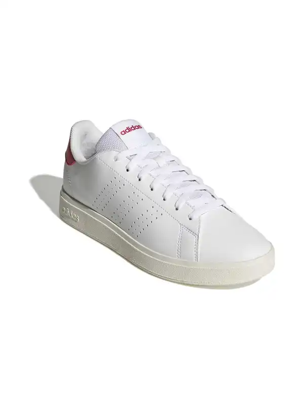adidas gazelle silver green womens adidas Advantage Base 2.0 Women's Lifestyle Shoes