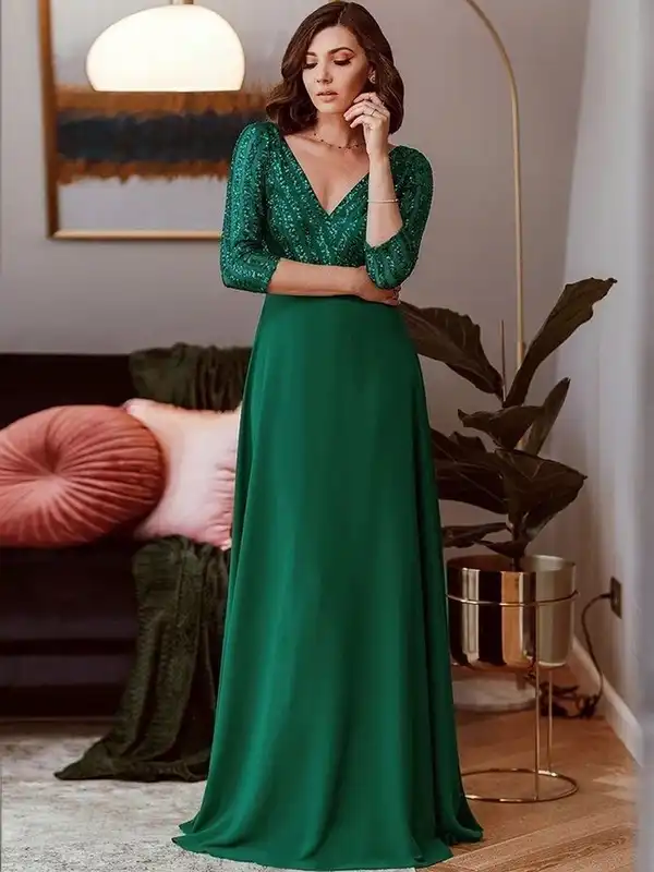 Buy Prom Dresses Online at Best Price in India