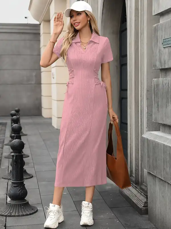 Shop Aesthetic Winter Outfits for Women