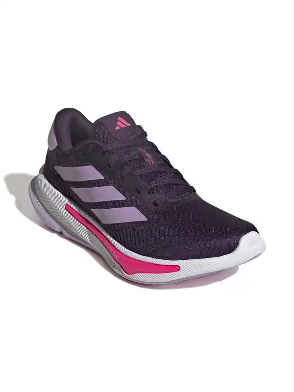 adidas gazelle silver green womens adidas Samba OG Shoes - Women's - Purple / White / Gum