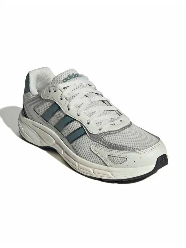 adidas gazelle silver green womens adidas Unisex Predator Accuracy.1 Indoor Shoes