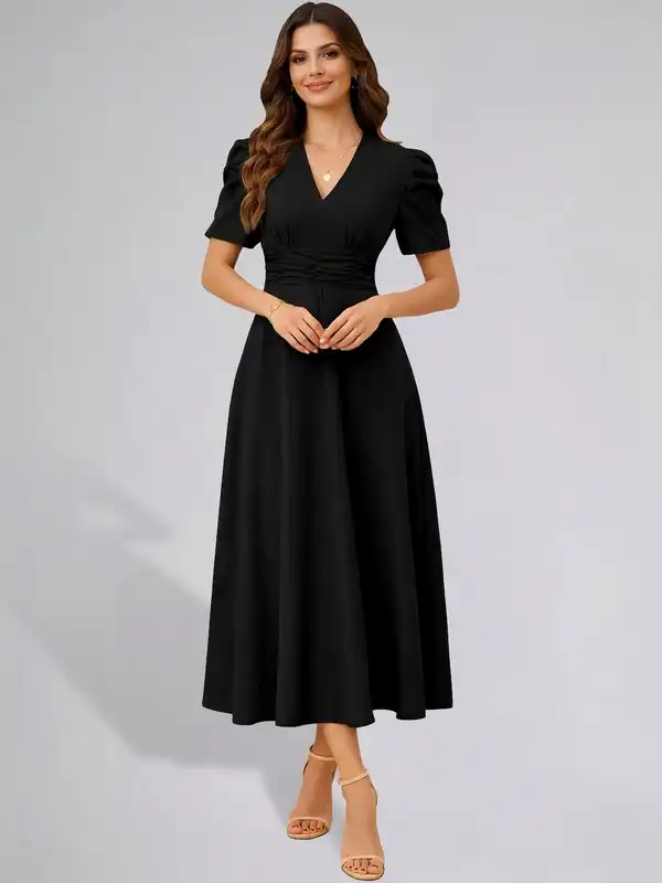 Buy Cocktail Dress for Women - Stylish Party Wear for Every Occasion Buy Cocktail Dress for Women - Stylish Party Wear for Every Occasion