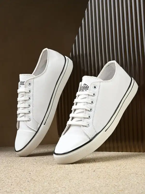 adidas gazelle silver green womens Buy Men's Sports Sneakers WY3488 White Beige Online at Best Price in India  – Walkaroo Footwear