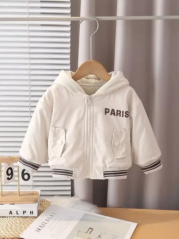 Yk Jacket - Buy Yk Jacket online in India