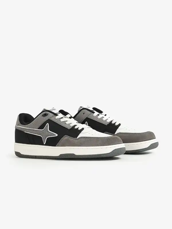 nautica kappil sneakers black nautica shoes