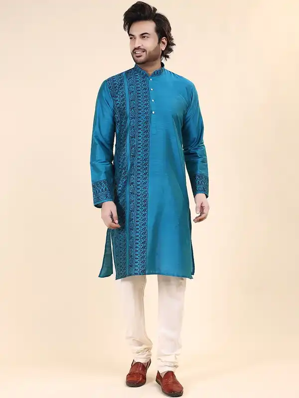 Boat Neck - Buy Boat Neck online in India