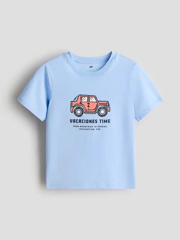 Tshirts - Buy from the Latest Collection of Tshirt Online at Best Price |  Myntra