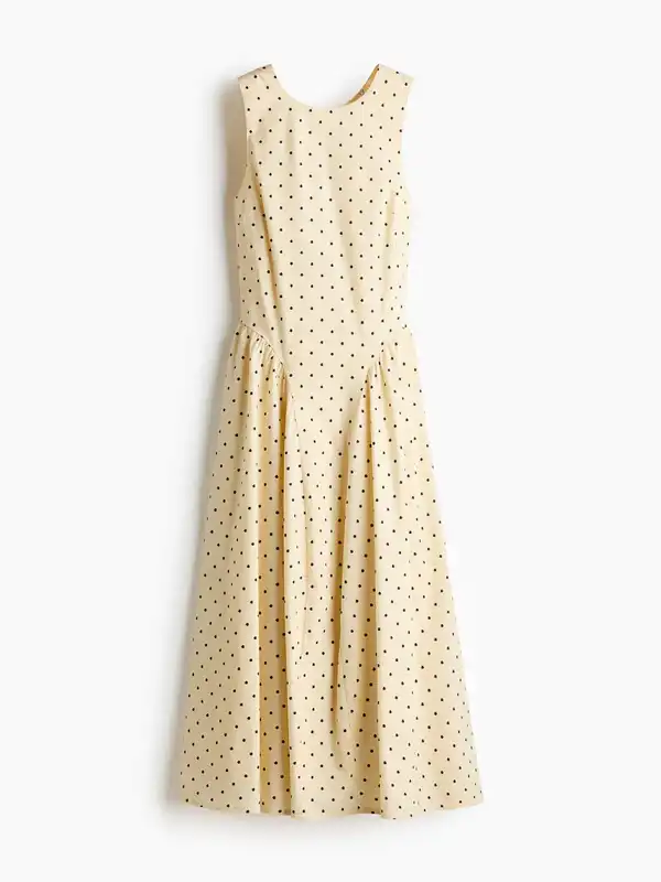 Yellow Women Maxi Dresses Global Desi - Buy Yellow Women Maxi Dresses  Global Desi online in India
