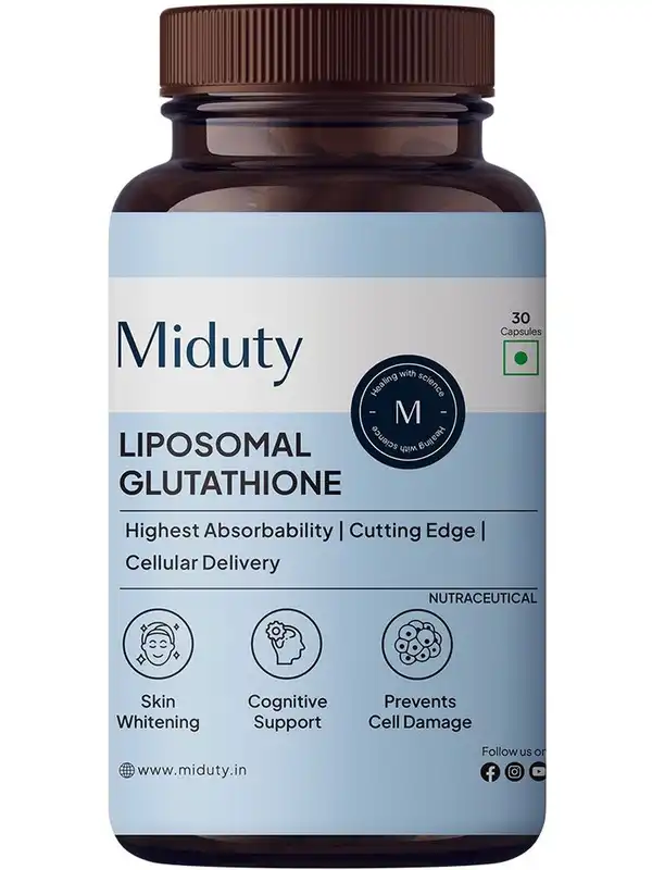 glutathione vials sale philippines Relumins Glutathione Vials - Advanced Formula 7500mg