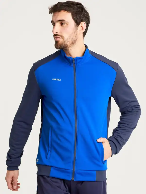 Football Jackets - Buy Football Jackets online in India