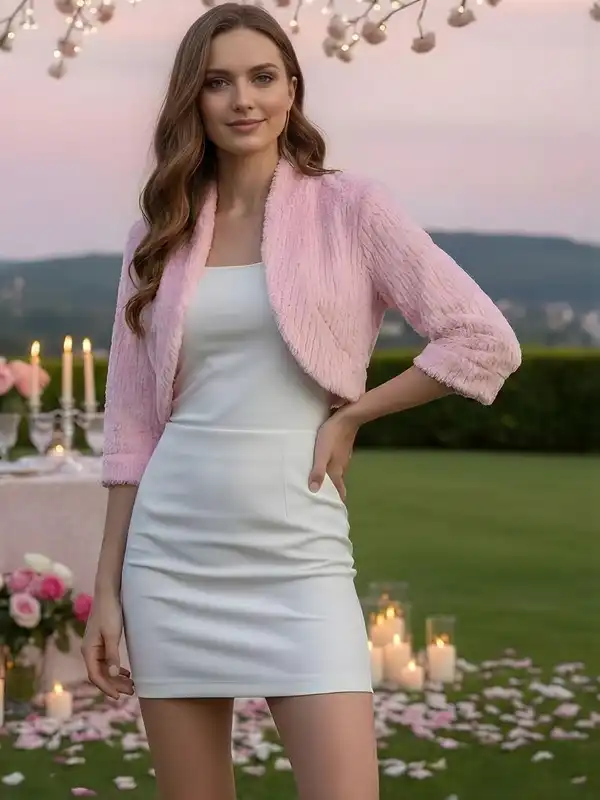 Party Shrug - Buy Party Shrug online in India