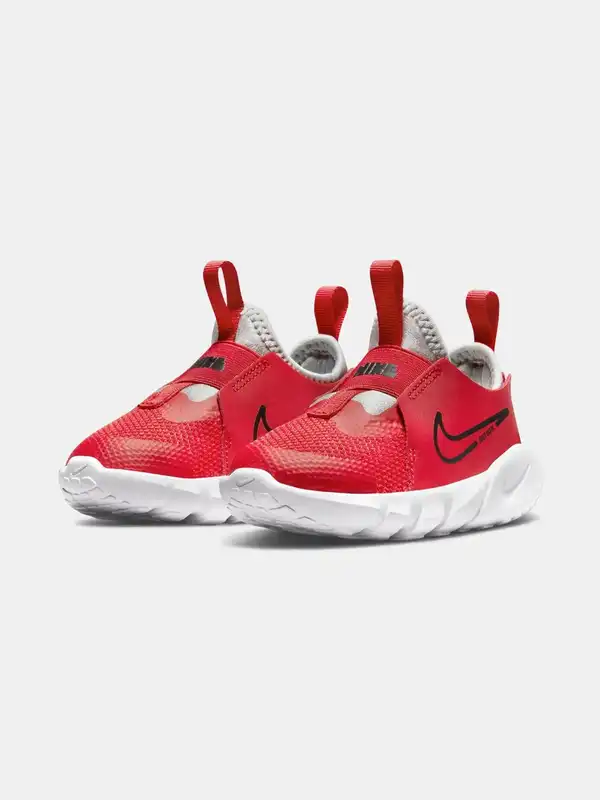 nike presto fly toddler girl