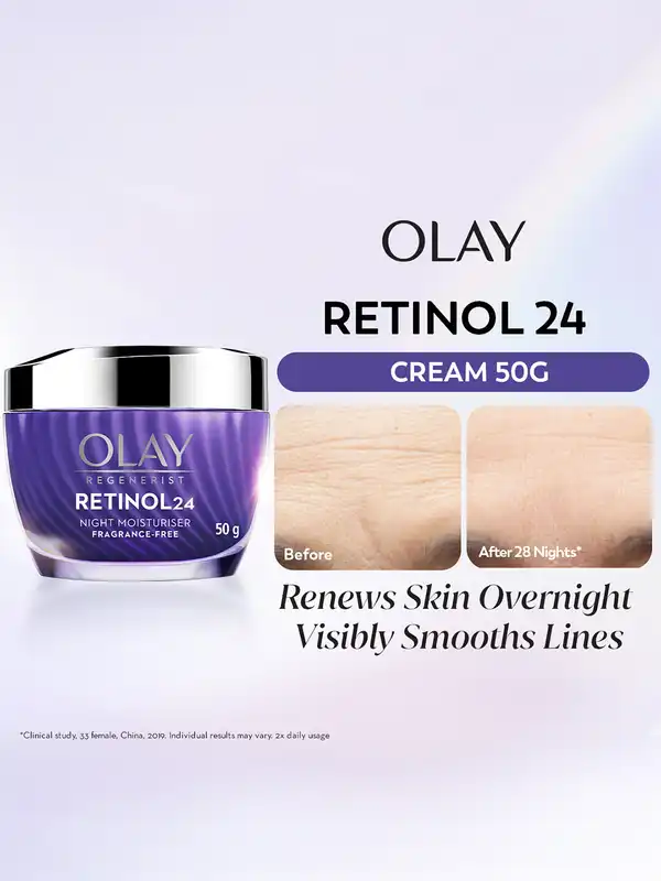 tylenol inhibits glutathione Olay Hyaluronic Body Lotion moisturizes for visibly replenished skin. |  Olay main image 0