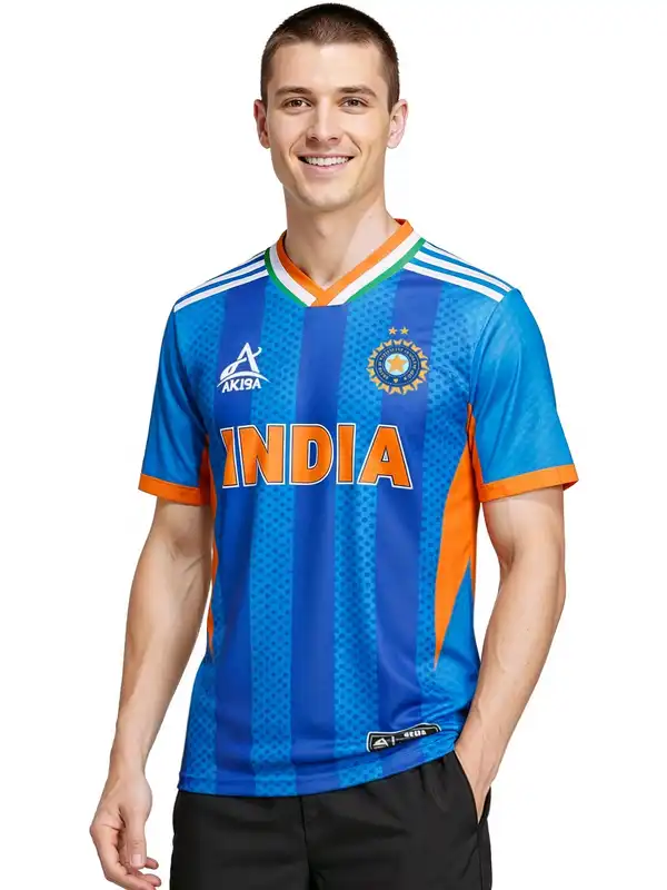 Myntra