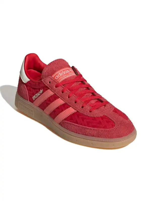 adidas gazelle silver green womens Adidas Samba OG | Youth | (Vday) Cream/Red