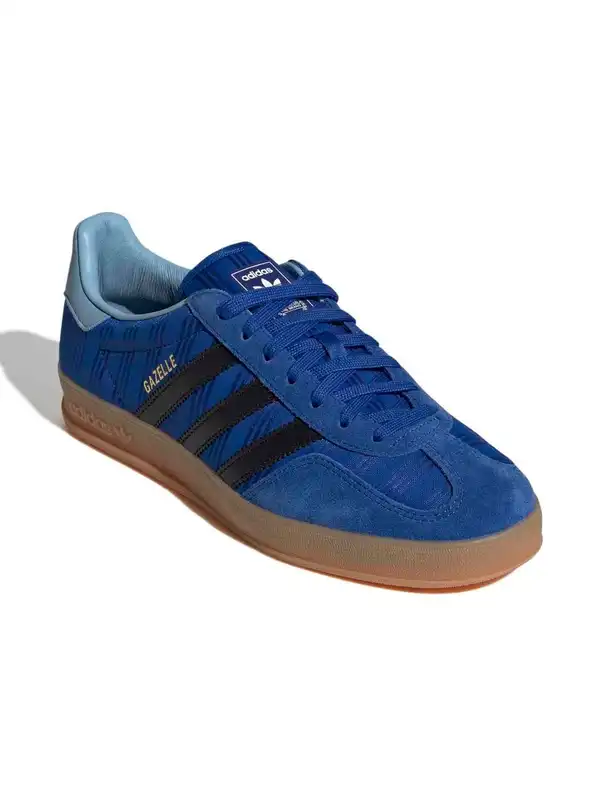 Men's Adidas Originals Shoes - Buy Adidas Originals Shoes for Men Online in  India