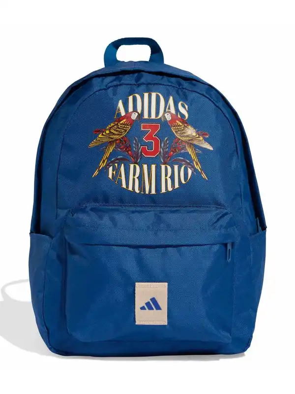 ladies nike backpacks Unisex Heritage Backpack (25L), Black/Black/White, MISC Adidas Originals Classic Trefoil Color:Clear/Black Spreadr-hidden Internal laptop compartment fits
