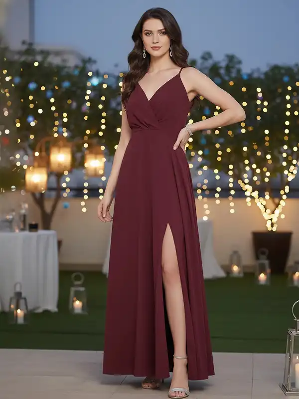 Cocktail Song Dresses
