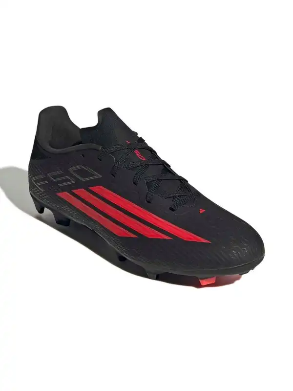 Adidas F50 Shoe - Buy Adidas F50 Shoe online in India