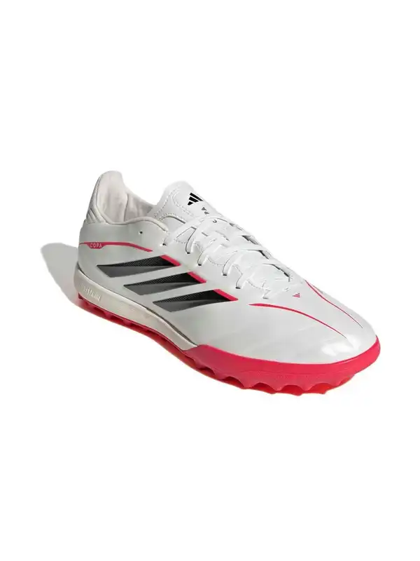 adidas gazelle silver green womens adidas Originals x AVAVAV Women's Superfinger Superstar