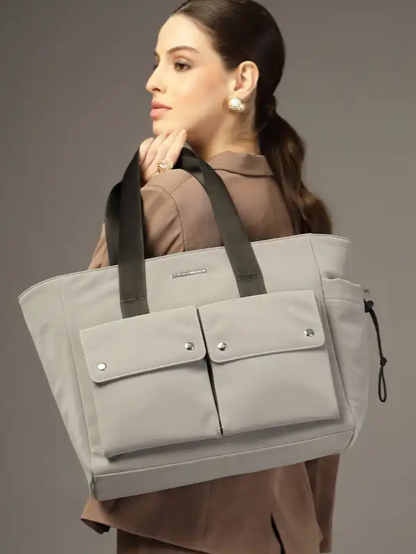 Outfit Leather And Suede Handbags The Suede Bag: 35 Favourites For This Season Beyond With Bogart