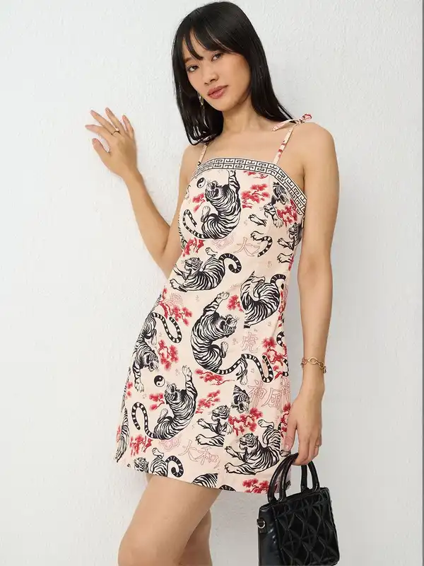 fall off shoulder dress BABARONI Black Prom Dress with Off the Shoulder Tiered Skirt and Slit