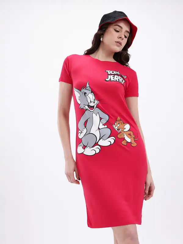 Kook N Keech Tie And Tshirts - Buy Kook N Keech Tie And Tshirts