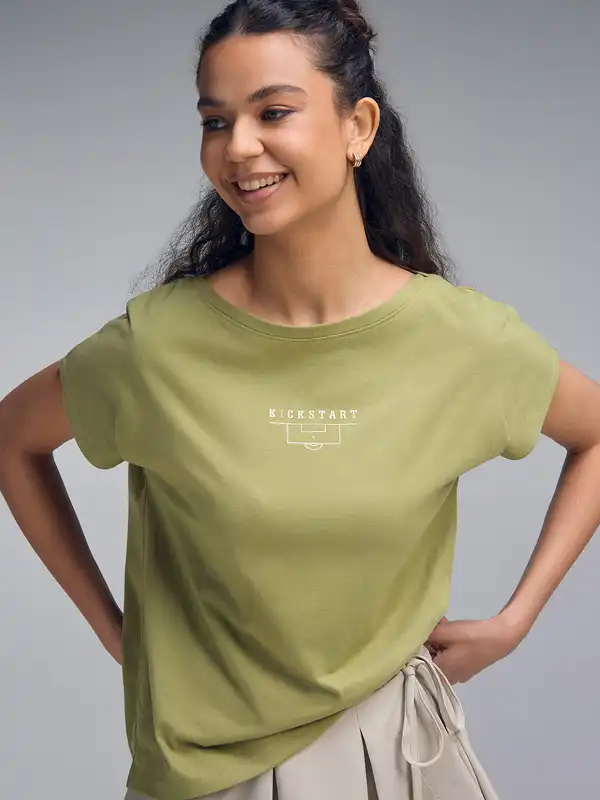 United Colors Of Benetton Donna
