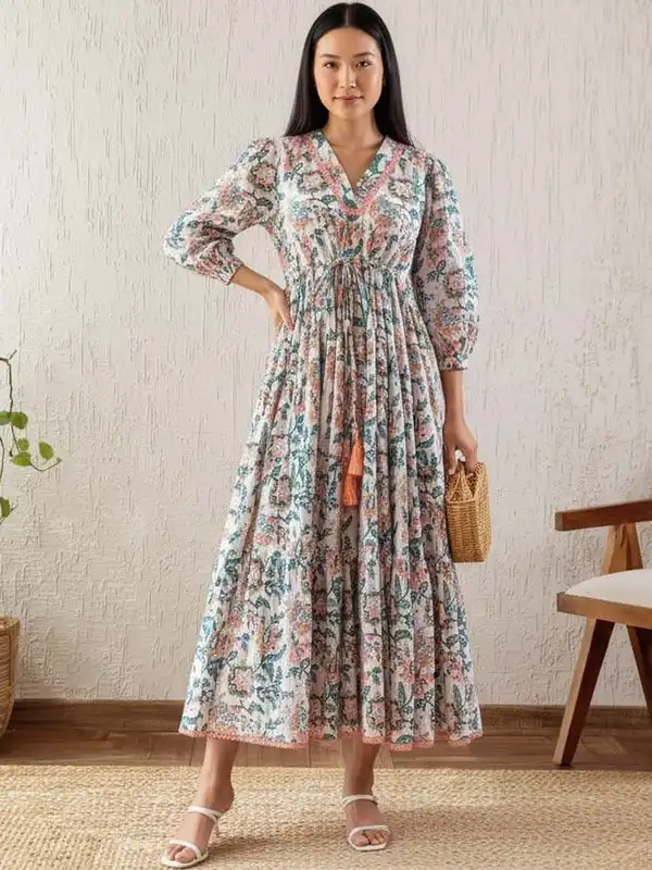 chinese dress ladies Buy Bridesmaid Western Ever-Pretty High Low Dress – SNAZZYHUNT main image 1