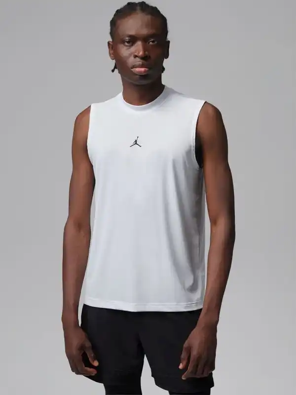 Nike Jordan Innerwear Vests - Buy Nike Jordan Innerwear Vests