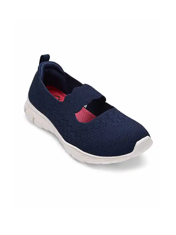 women's shoes skechers online website india
