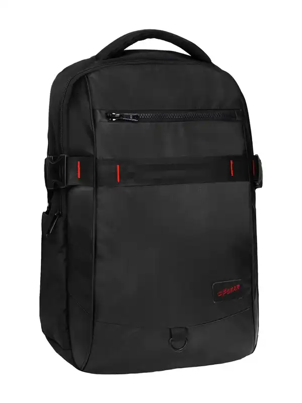 best business laptop backpack 2014 Best Laptop Backpack