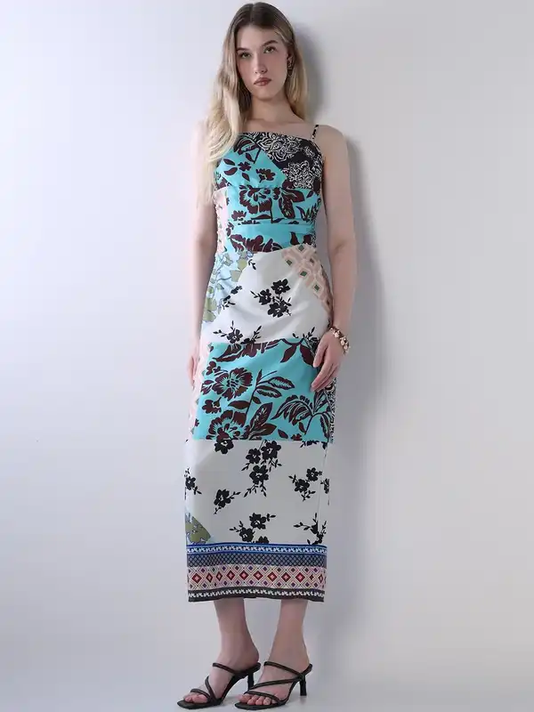 myntra satin dress Buy LACELY Satin Dress - Dresses for Women 35806798