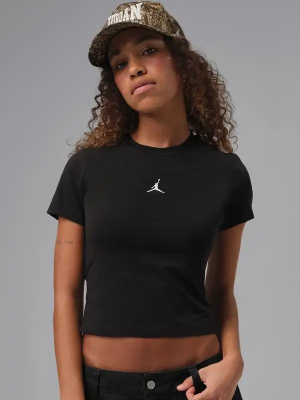 womens nike gym gear
