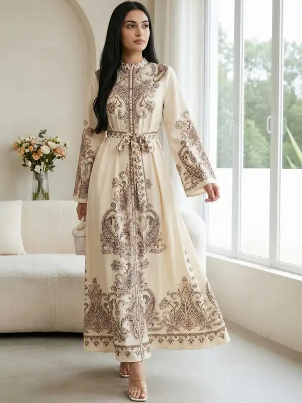 Off White Nude Women Maxi Dresses Global Desi - Buy Off White Nude Women Maxi  Dresses Global Desi online in India