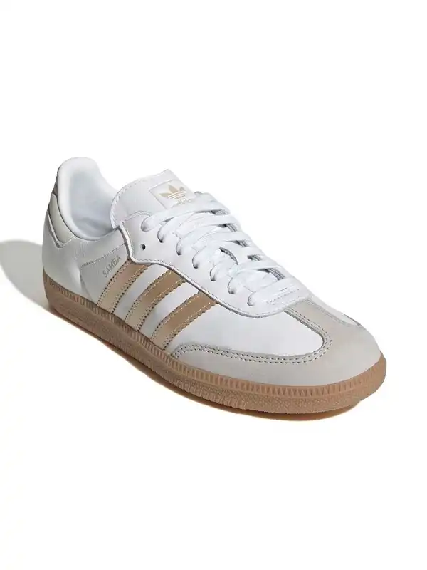 adidas gazelle silver green womens adidas Unisex Samba Indoor Shoes