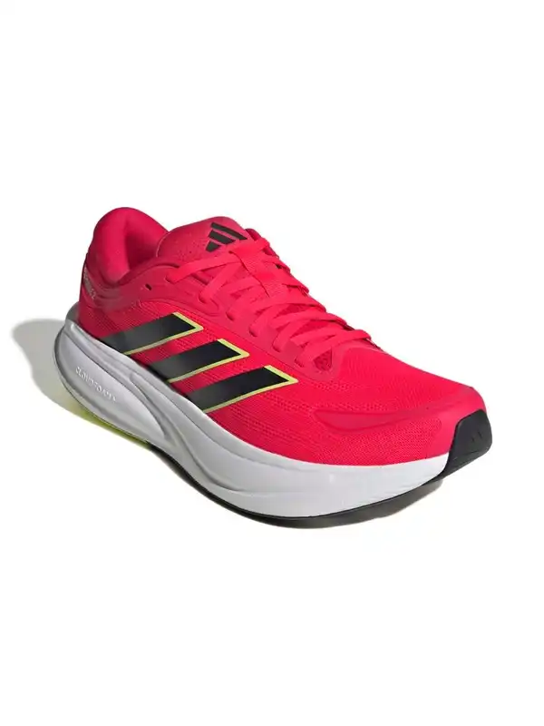 adidas gazelle silver green womens Adidas Texas Tech 