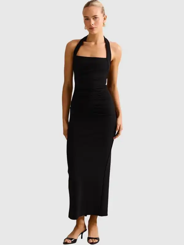 cocktail dresses myntra Buy Cocktail Dress for Women