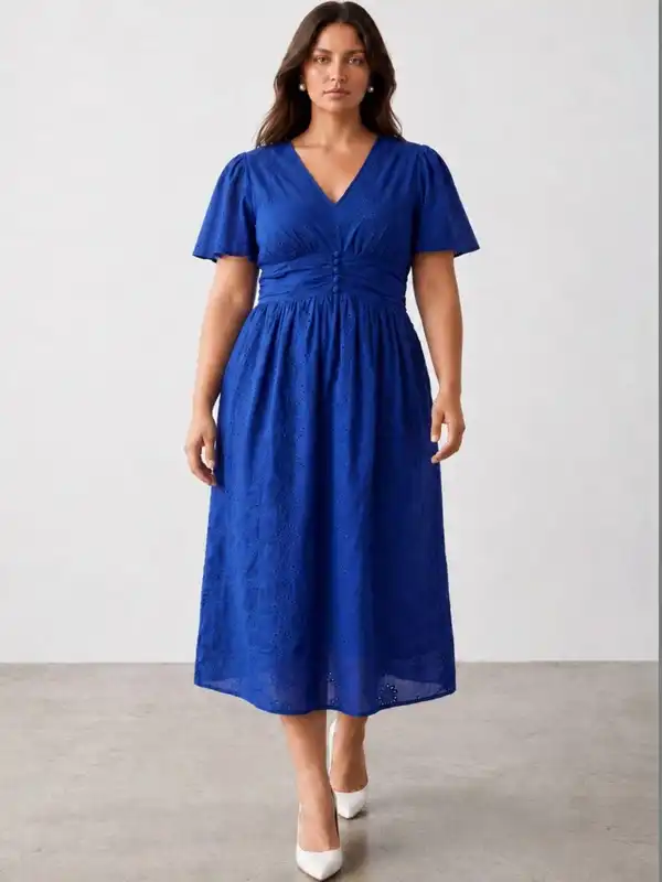 plus size dresses india Plus size Indian Outfits for Women
