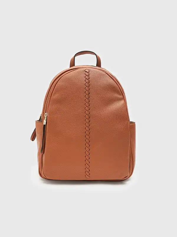 carpisa leather backpack Men's Carpisa WINONA - Backpack -