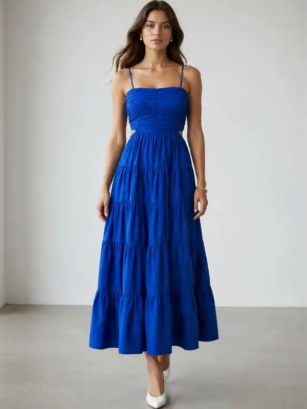 myntra designer dresses Shop the Latest Designer Dresses for Every Occasion